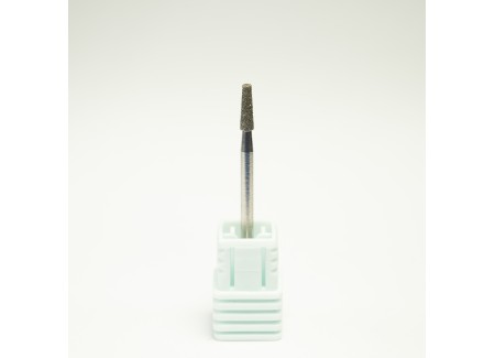 Diamond Nail Drill Bit 900537